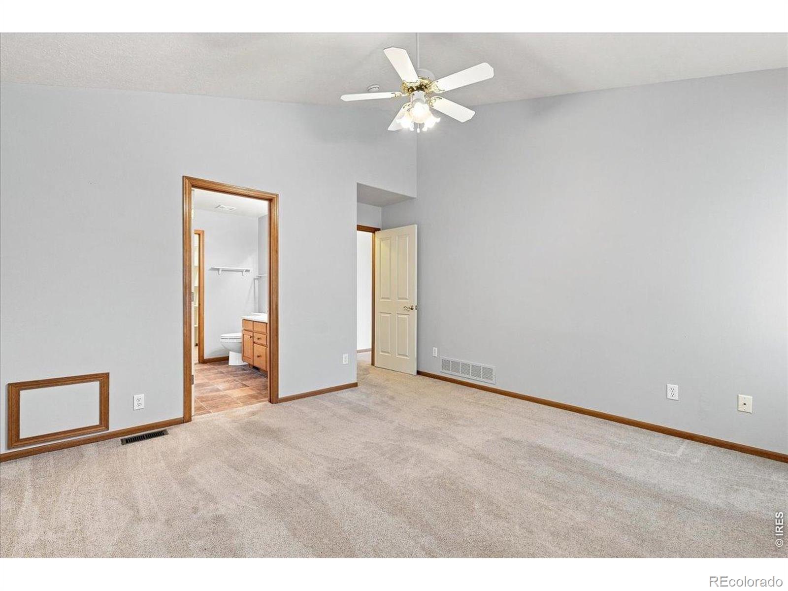 MLS Image #23 for 1900  46th avenue,greeley, Colorado