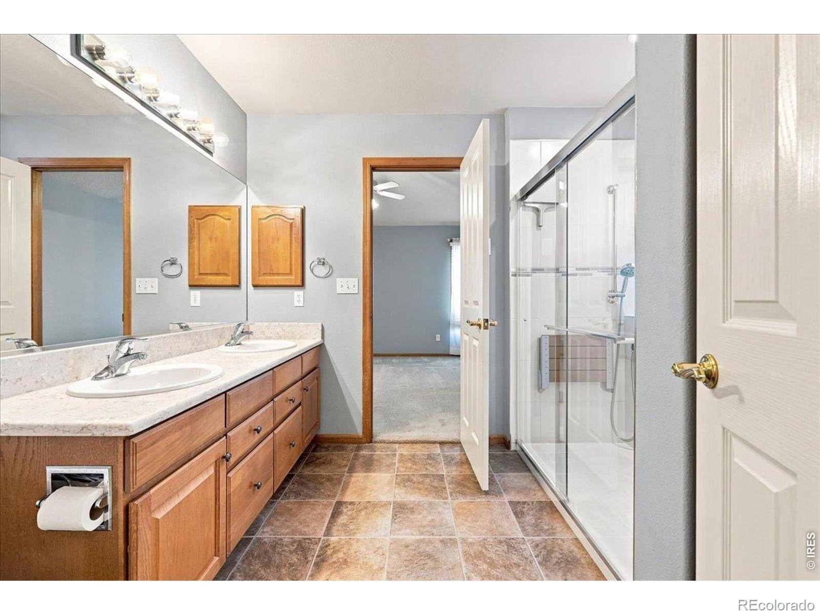 MLS Image #24 for 1900  46th avenue,greeley, Colorado