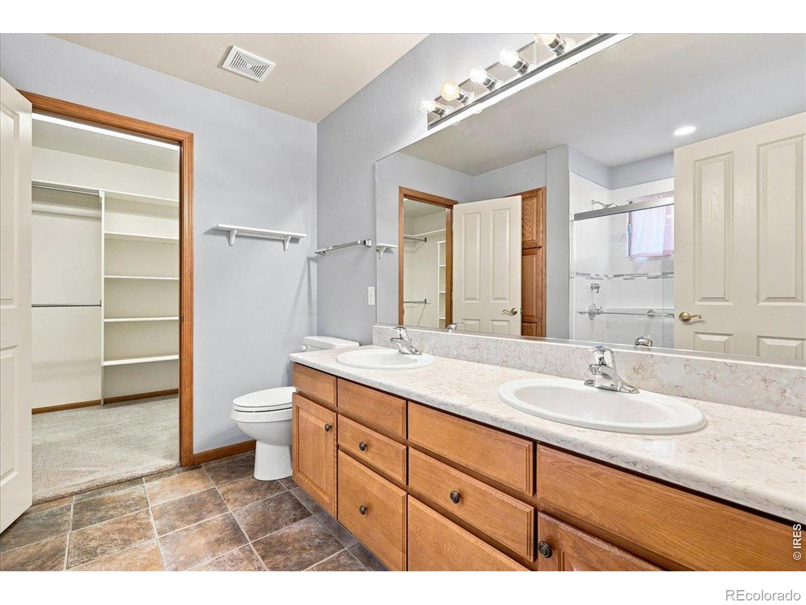 MLS Image #25 for 1900  46th avenue,greeley, Colorado