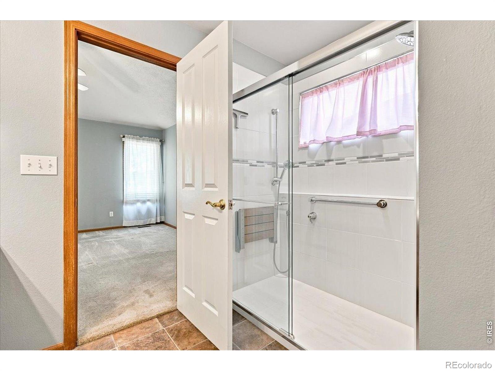 MLS Image #26 for 1900  46th avenue,greeley, Colorado
