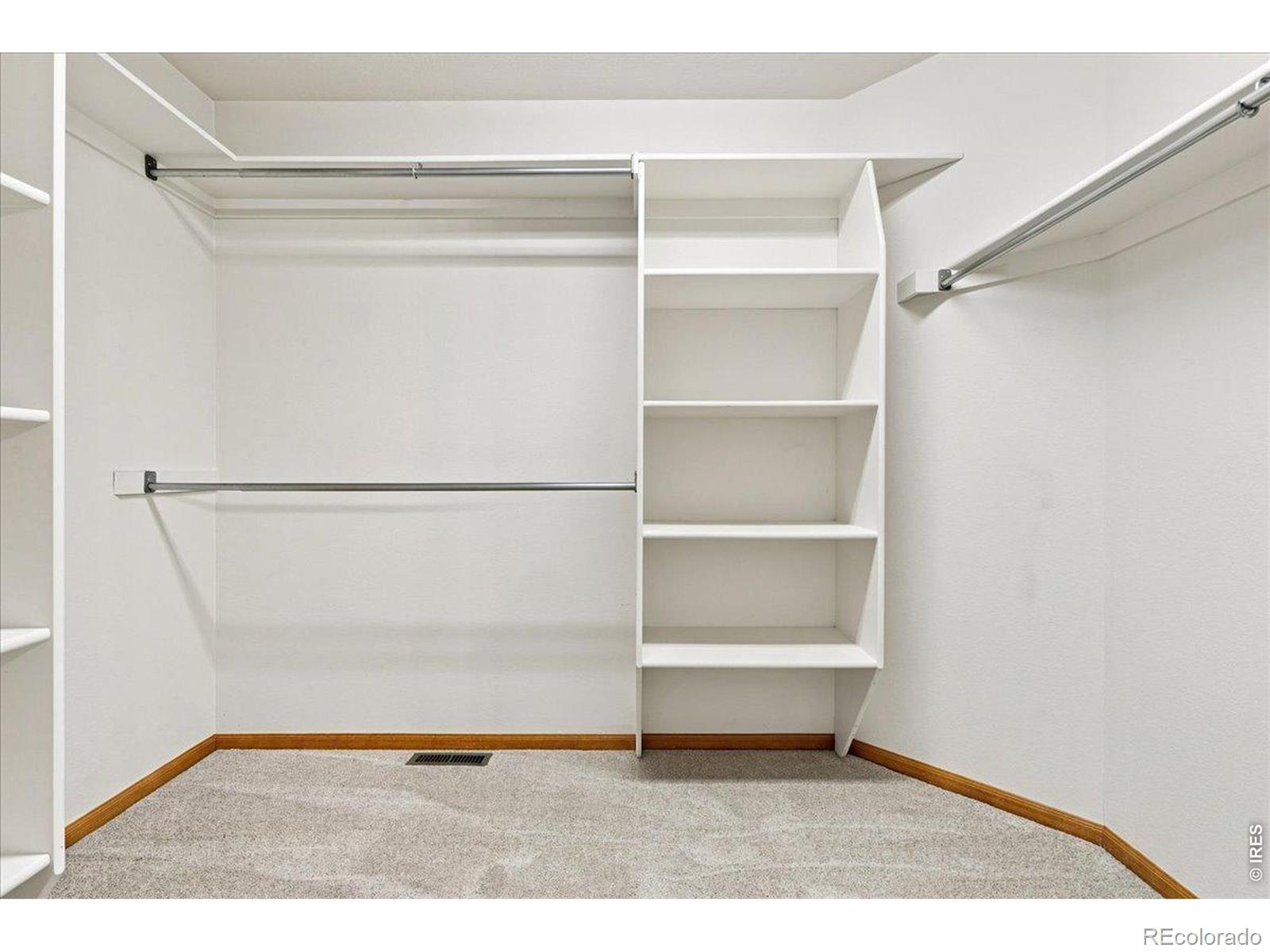 MLS Image #27 for 1900  46th avenue,greeley, Colorado