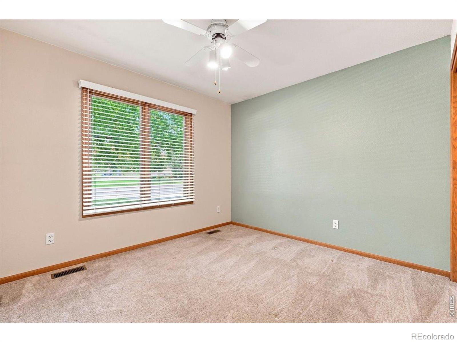 MLS Image #28 for 1900  46th avenue,greeley, Colorado