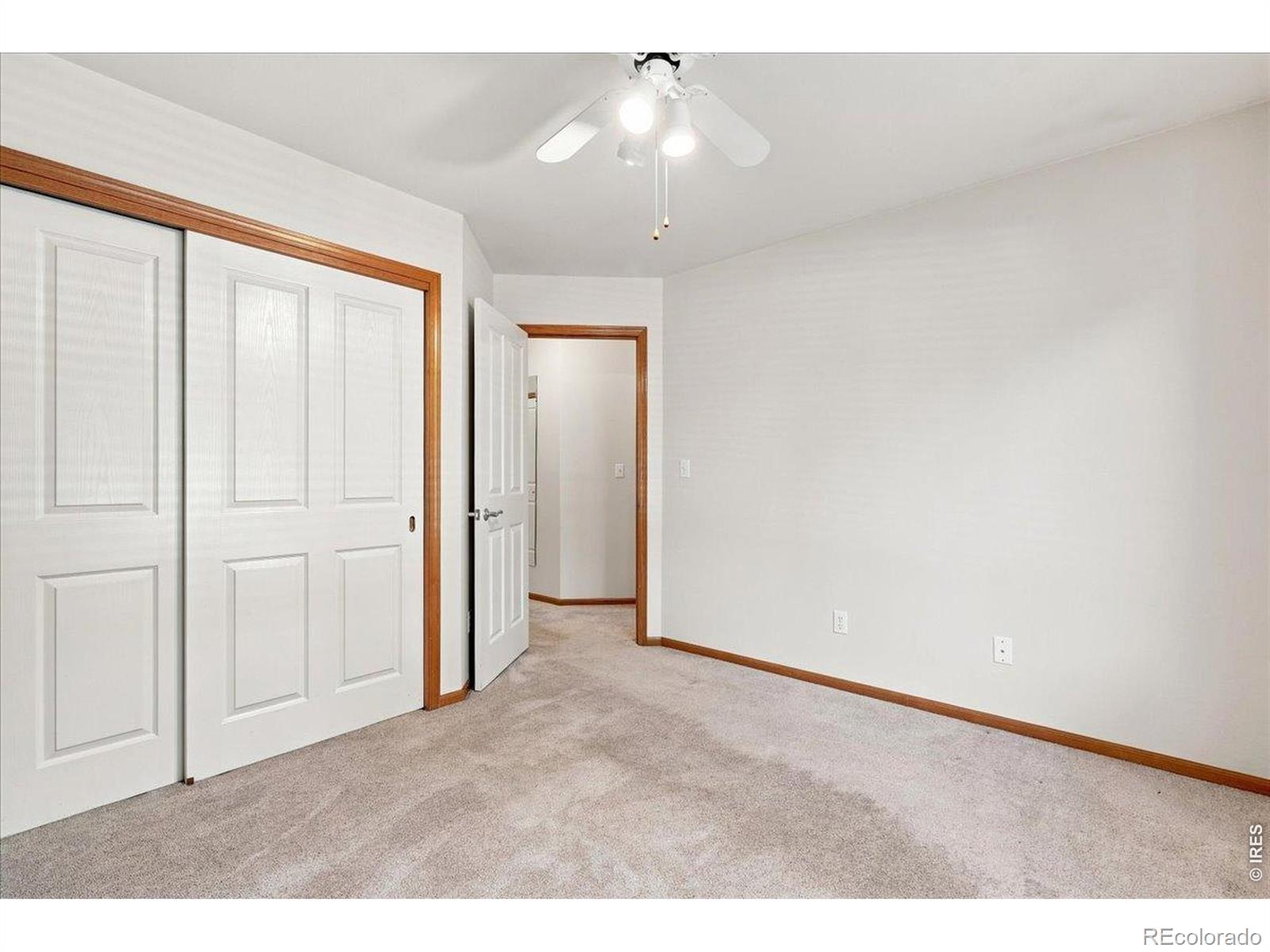 MLS Image #29 for 1900  46th avenue,greeley, Colorado