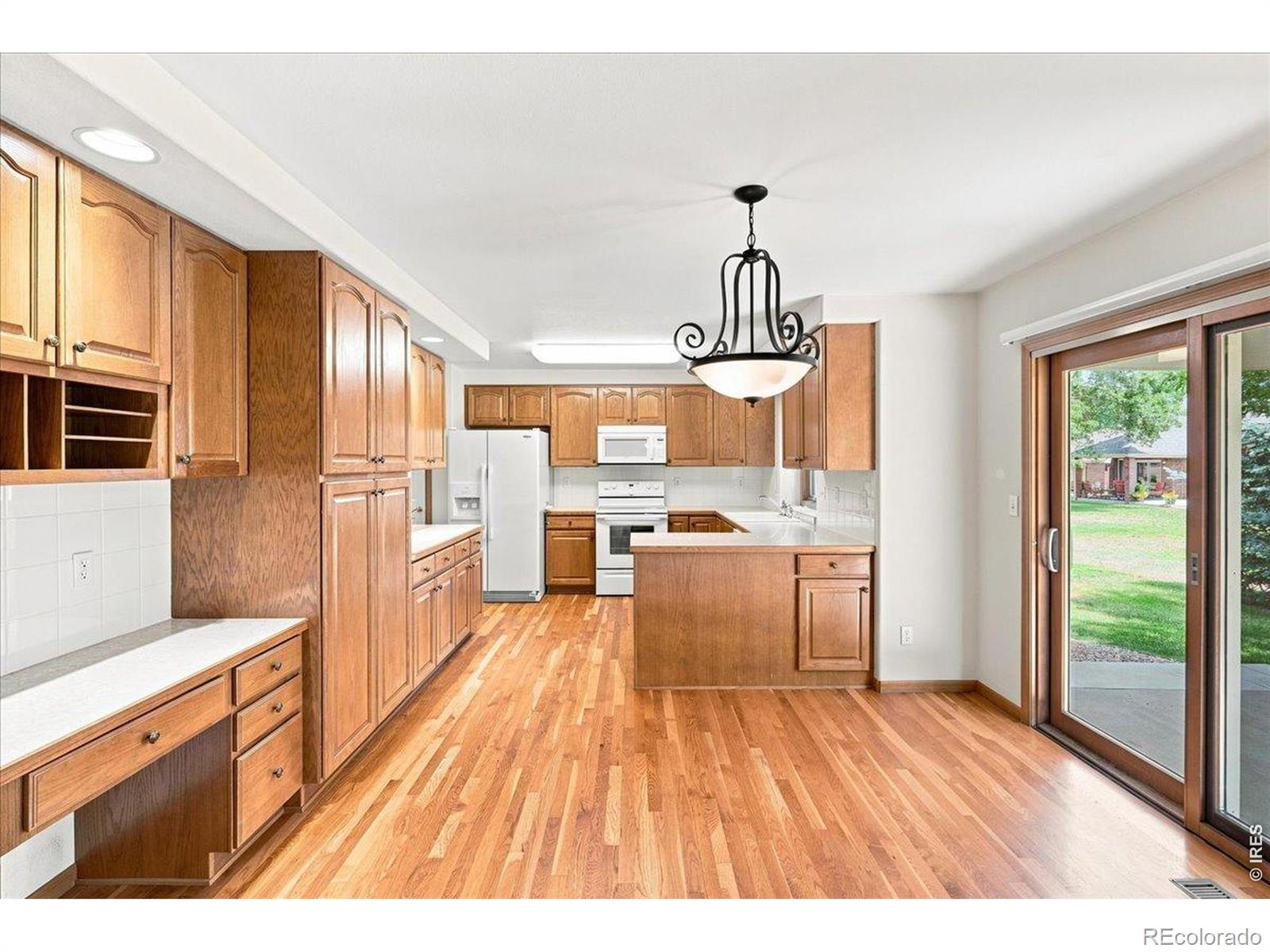 MLS Image #3 for 1900  46th avenue,greeley, Colorado