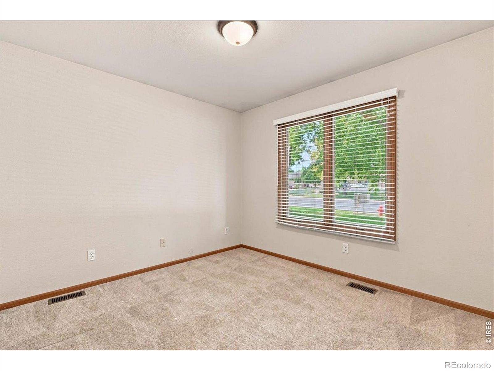 MLS Image #30 for 1900  46th avenue,greeley, Colorado