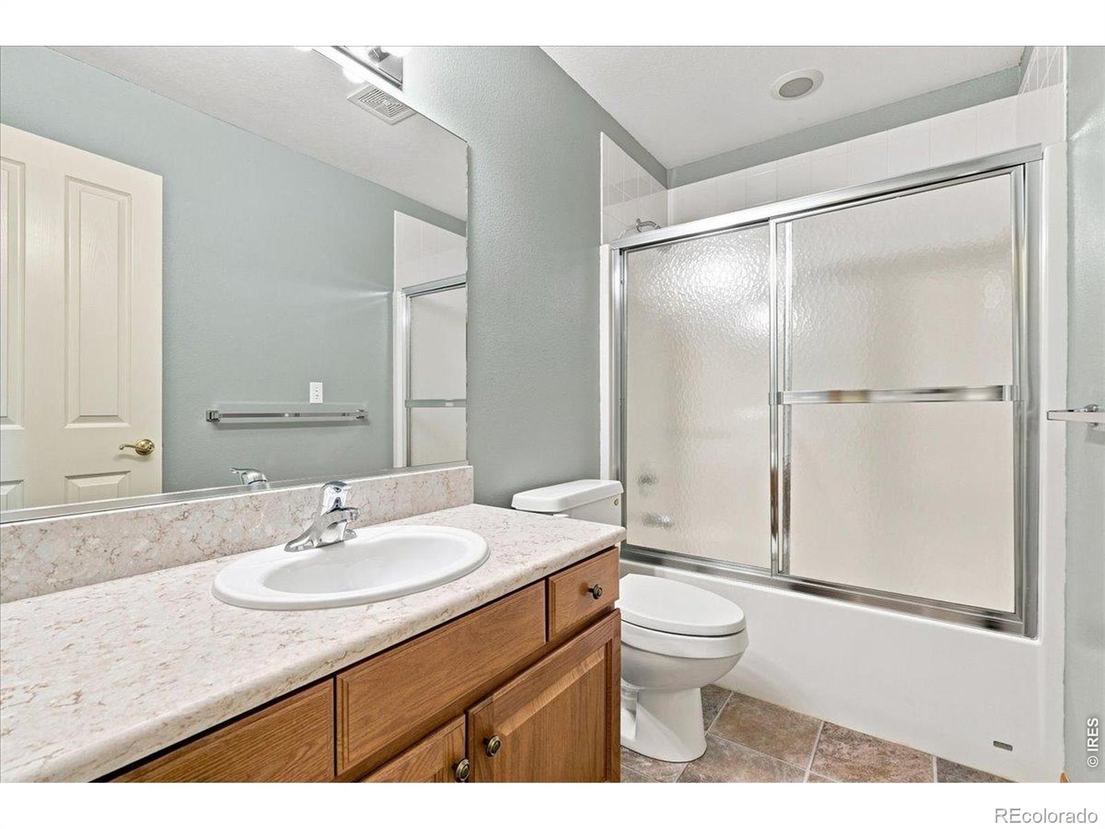 MLS Image #31 for 1900  46th avenue,greeley, Colorado
