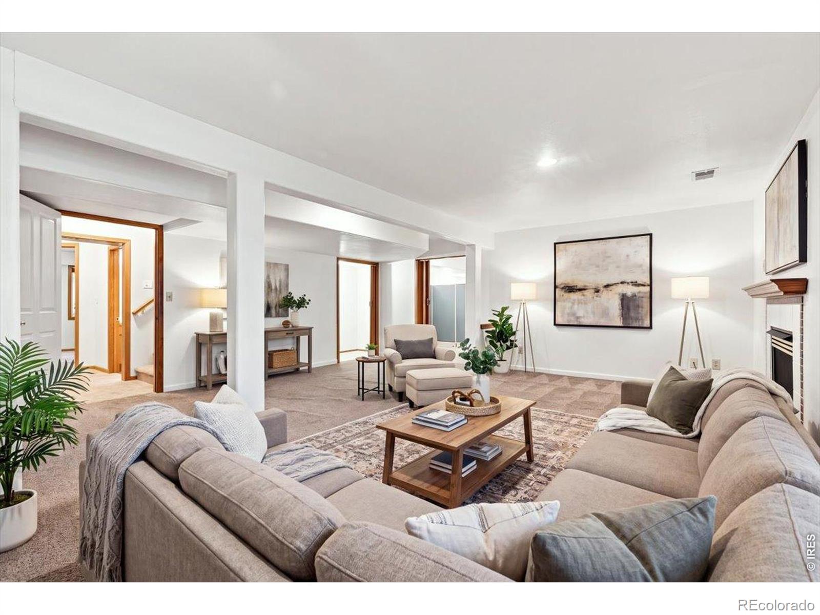 MLS Image #32 for 1900  46th avenue,greeley, Colorado