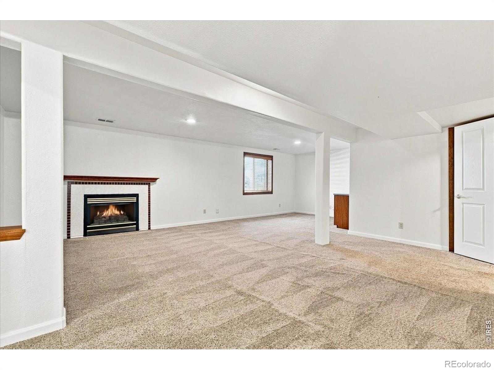MLS Image #33 for 1900  46th avenue,greeley, Colorado
