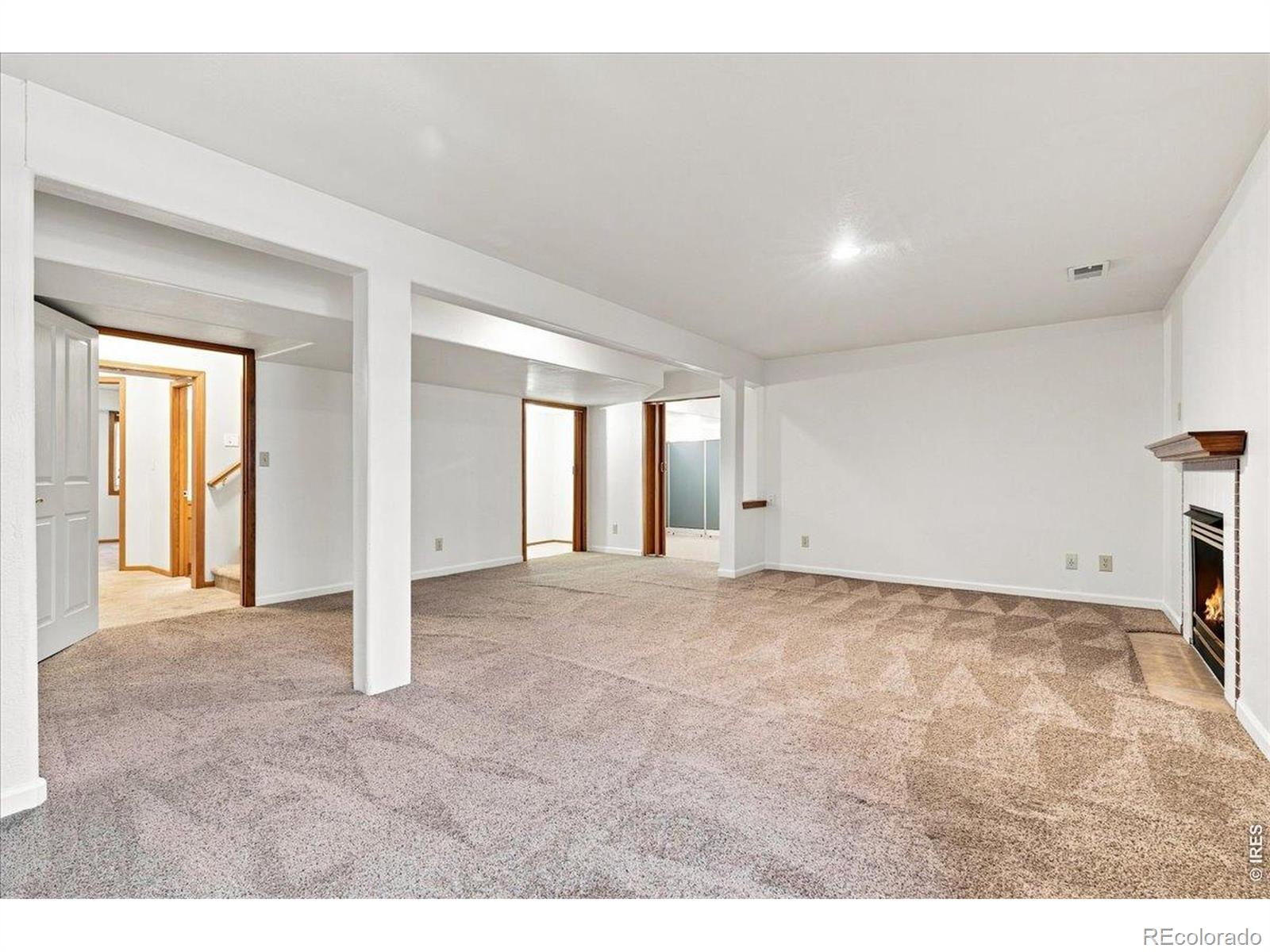 MLS Image #34 for 1900  46th avenue,greeley, Colorado