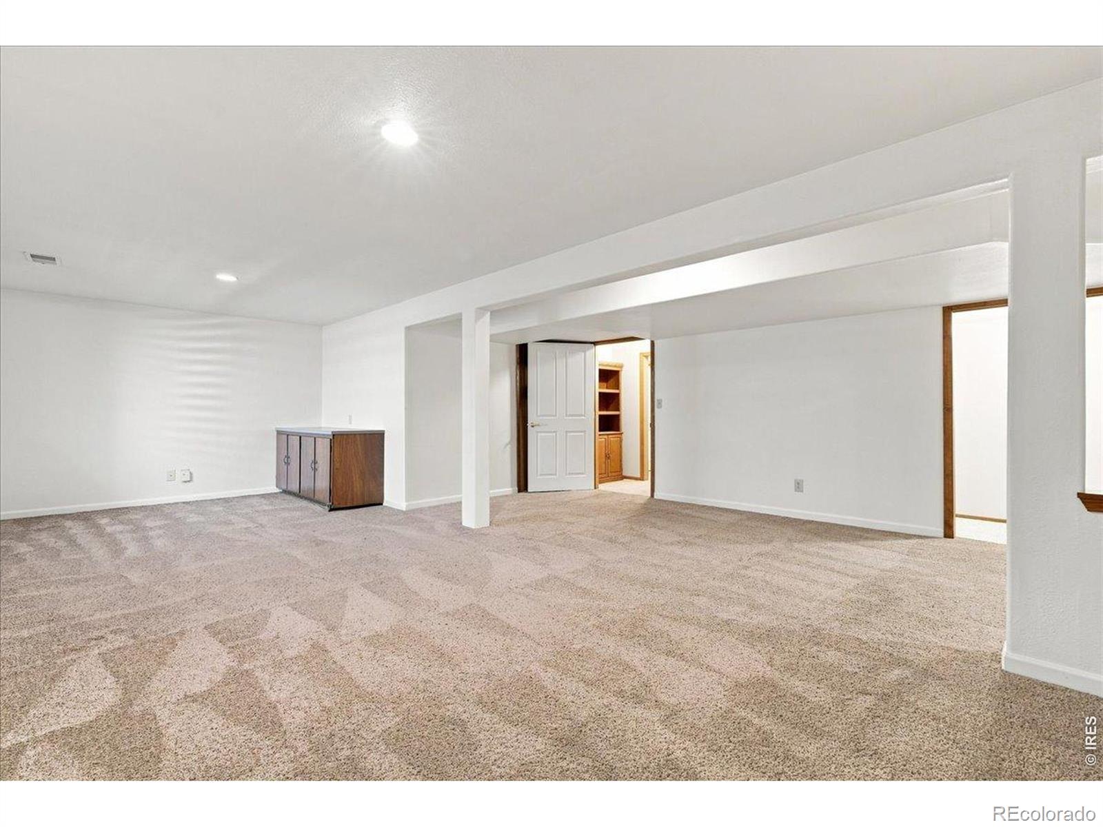 MLS Image #35 for 1900  46th avenue,greeley, Colorado