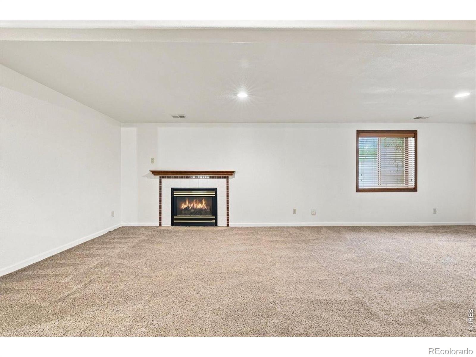 MLS Image #36 for 1900  46th avenue,greeley, Colorado