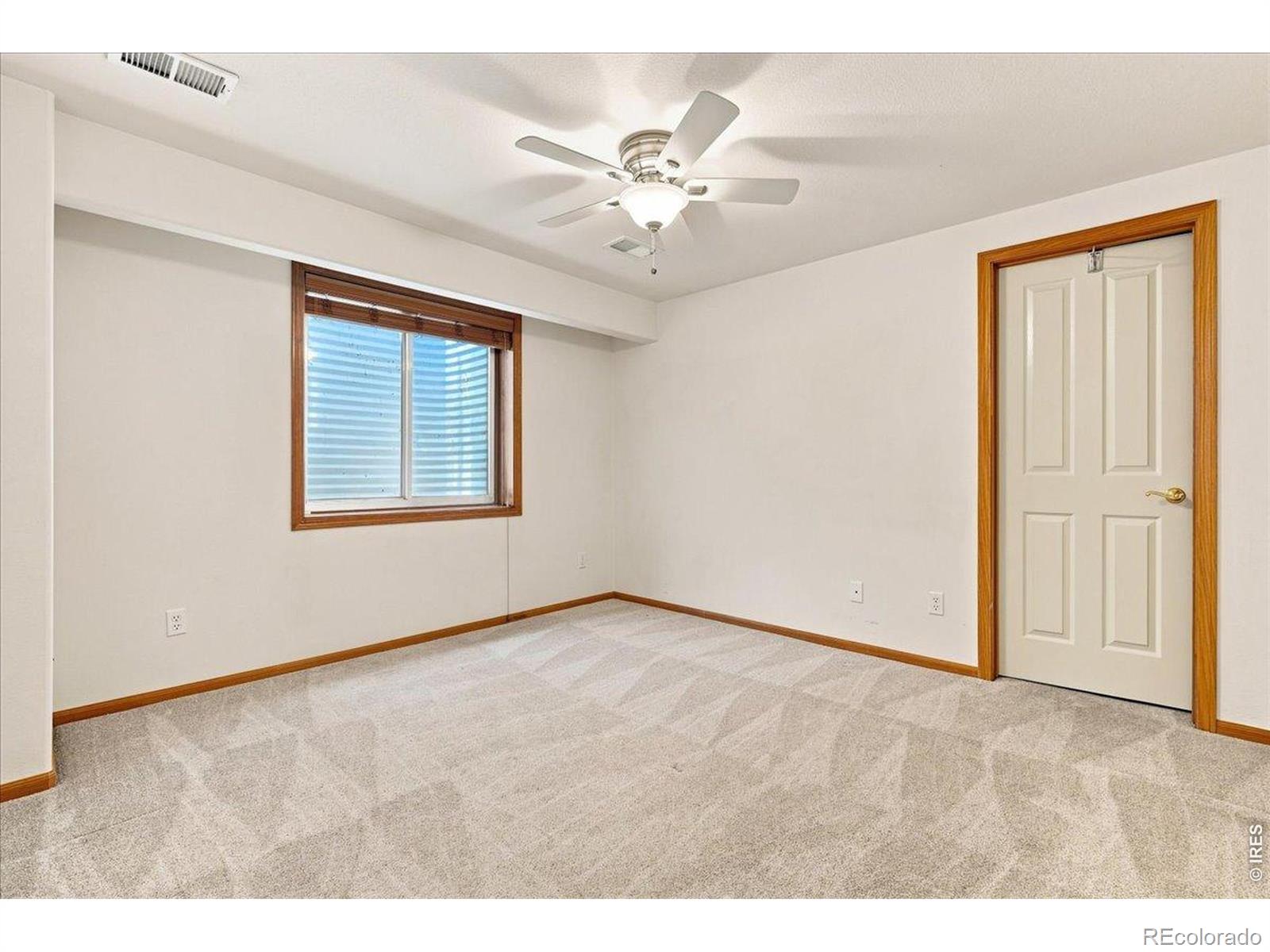 MLS Image #37 for 1900  46th avenue,greeley, Colorado
