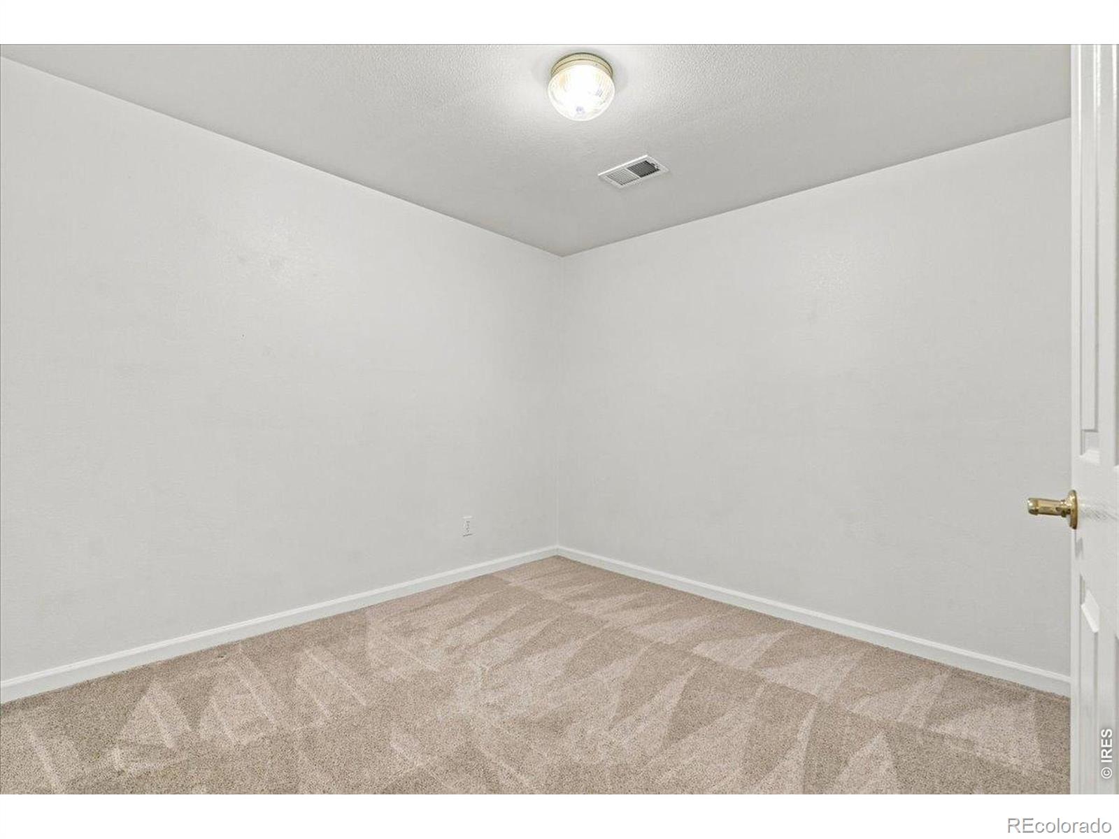 MLS Image #38 for 1900  46th avenue,greeley, Colorado