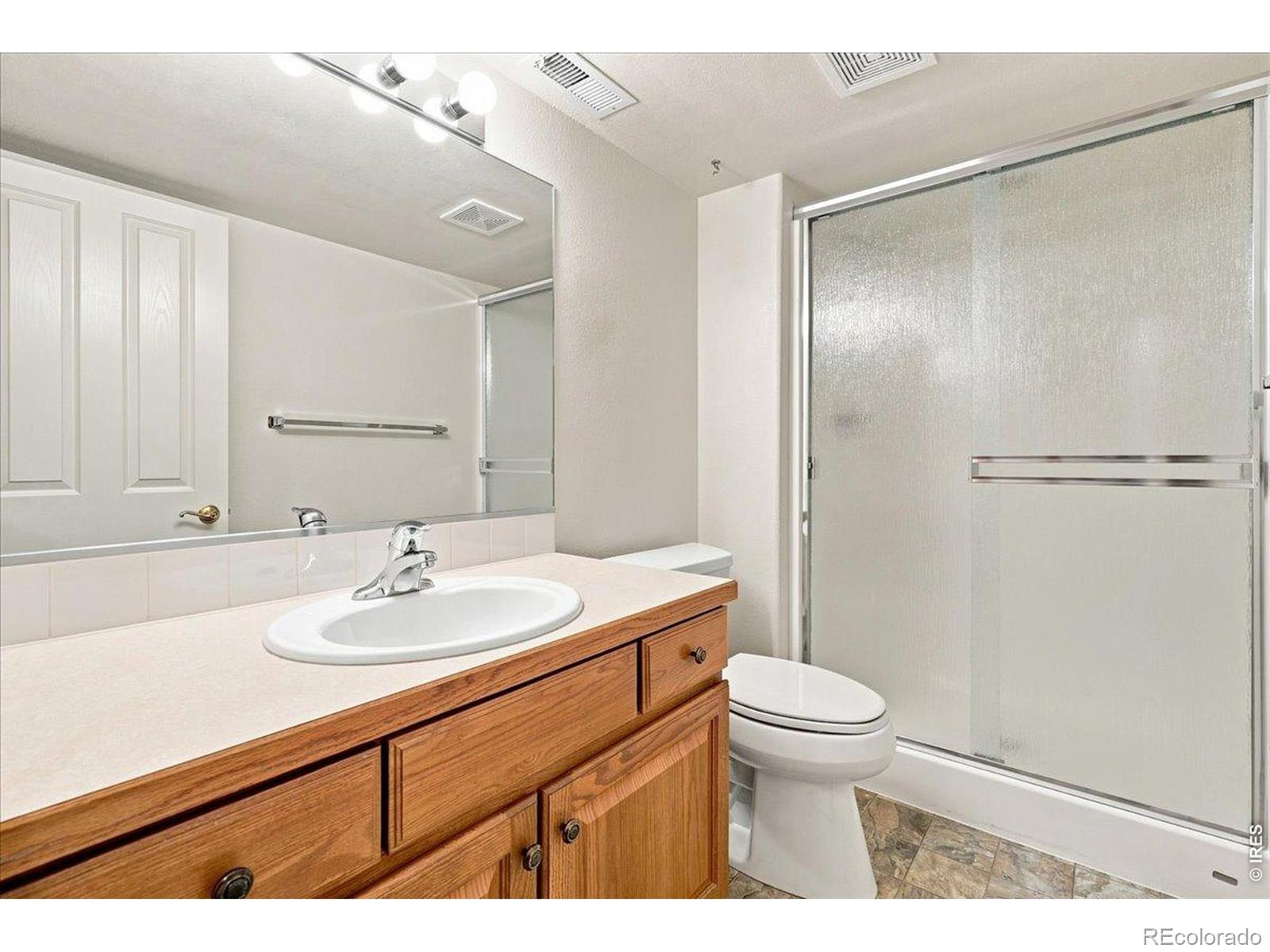 MLS Image #39 for 1900  46th avenue,greeley, Colorado