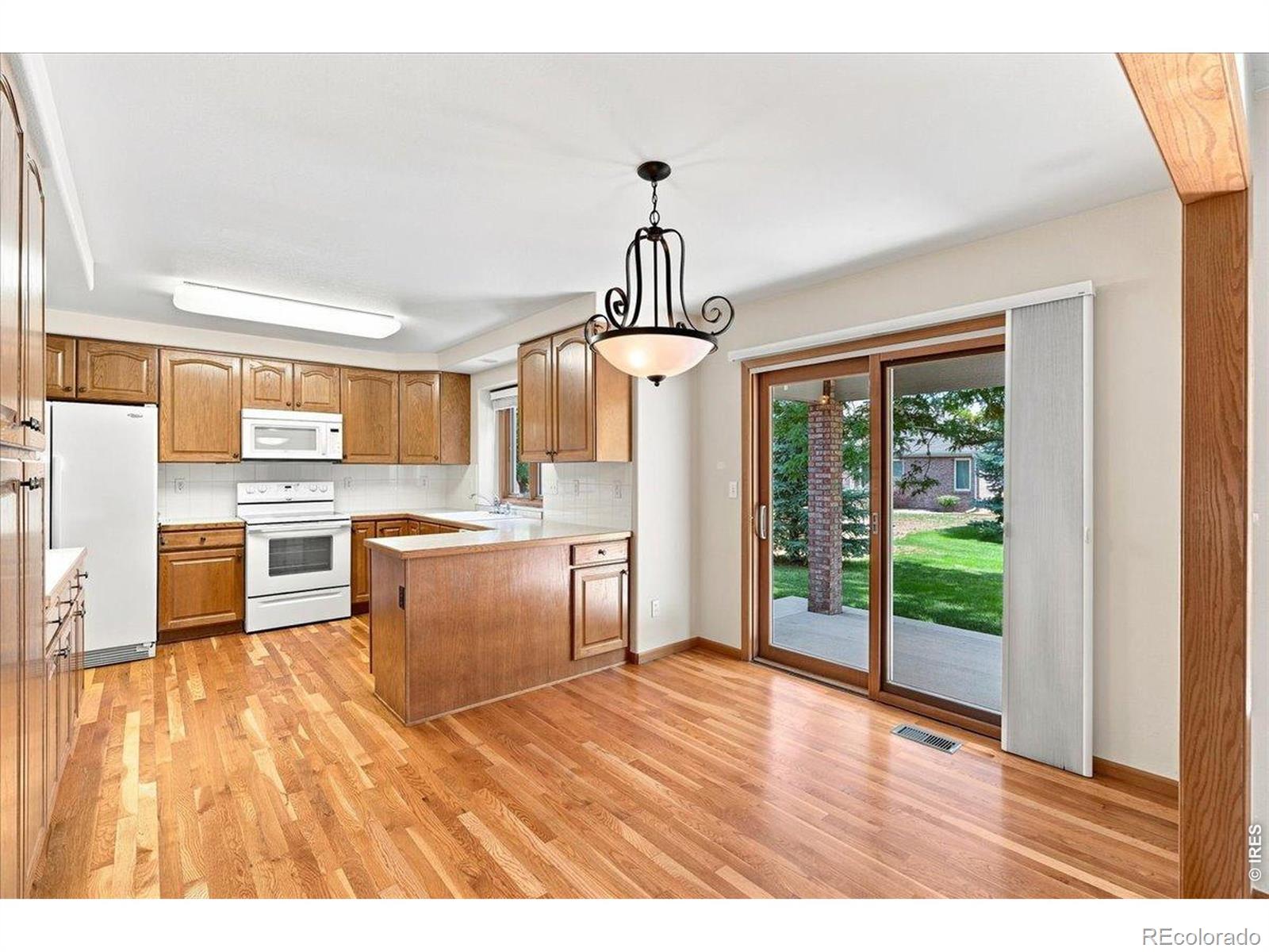 MLS Image #4 for 1900  46th avenue,greeley, Colorado