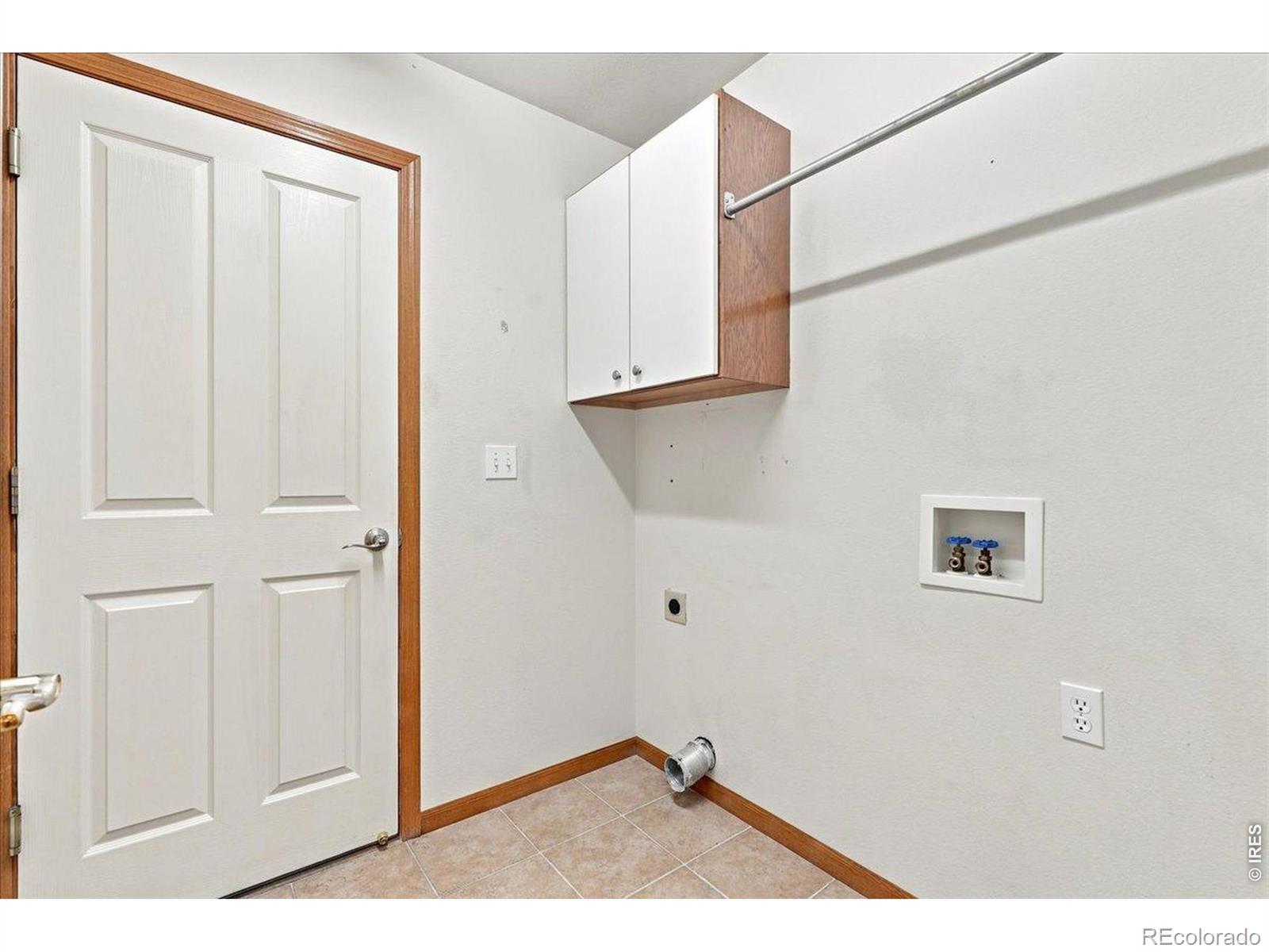 MLS Image #40 for 1900  46th avenue,greeley, Colorado