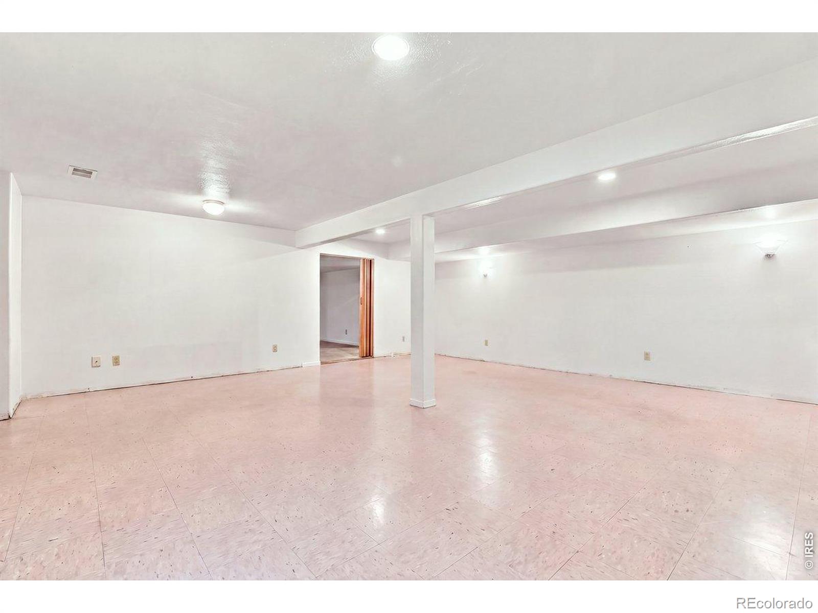 MLS Image #41 for 1900  46th avenue,greeley, Colorado