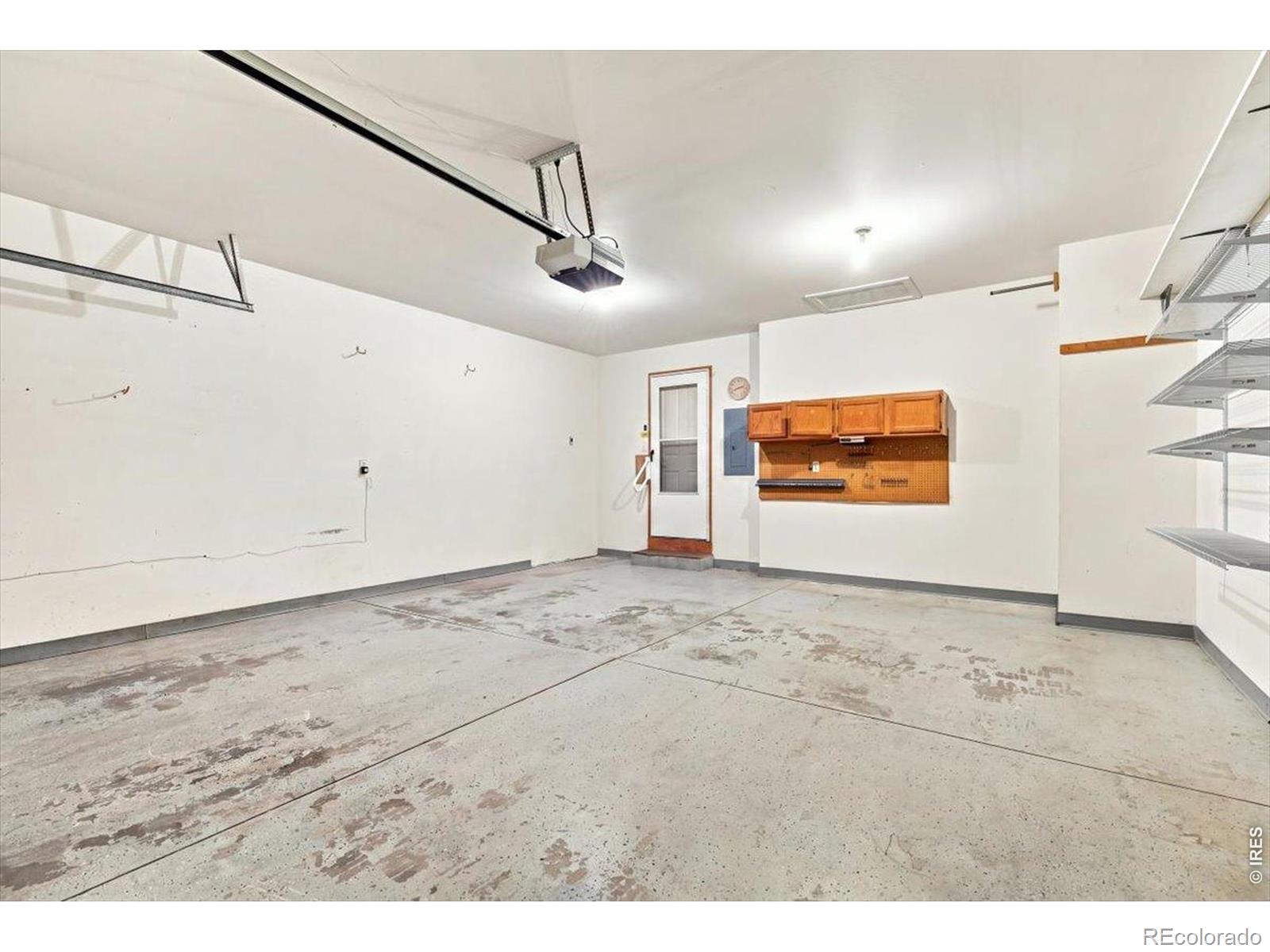 MLS Image #42 for 1900  46th avenue,greeley, Colorado