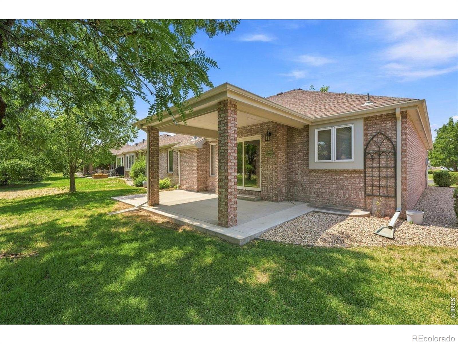 MLS Image #43 for 1900  46th avenue,greeley, Colorado