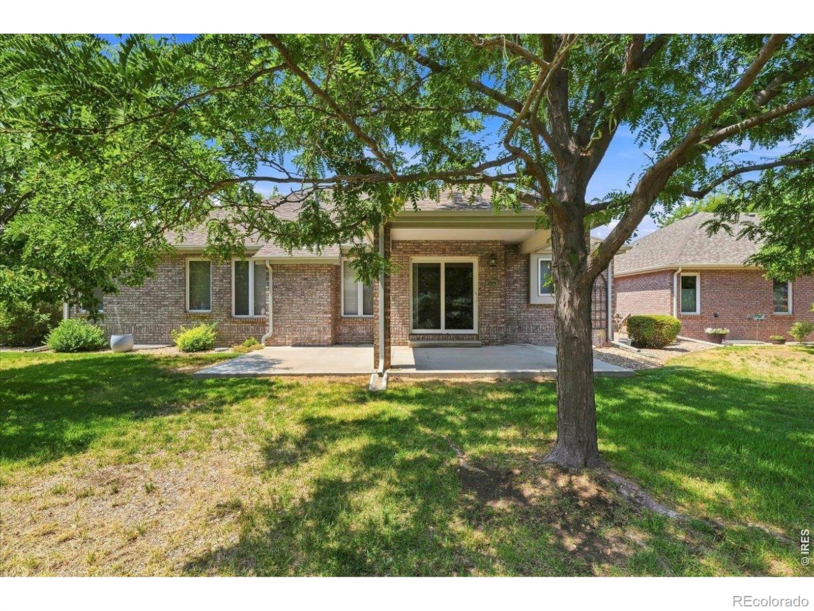 MLS Image #44 for 1900  46th avenue,greeley, Colorado