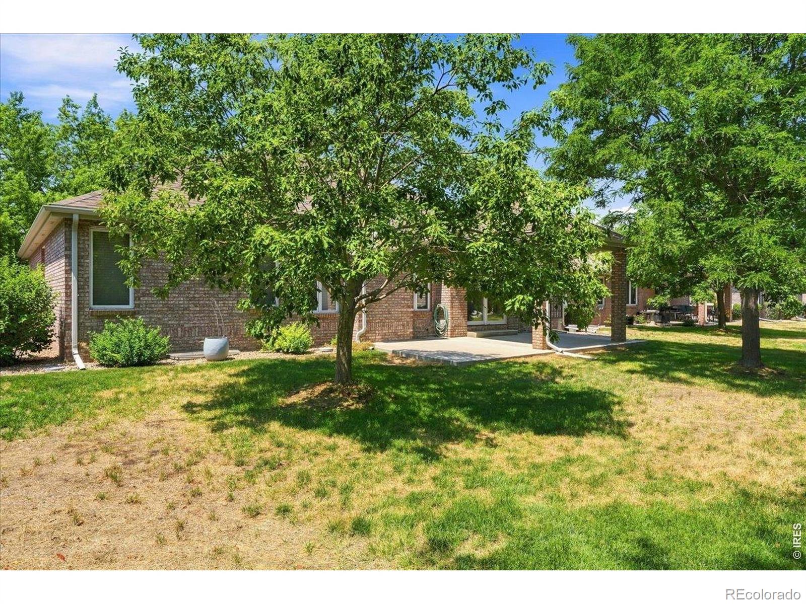 MLS Image #45 for 1900  46th avenue,greeley, Colorado