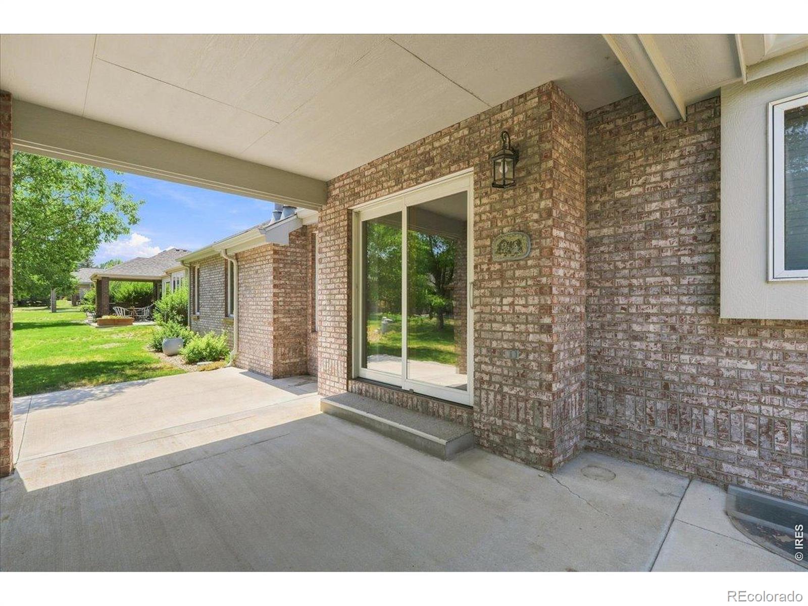 MLS Image #46 for 1900  46th avenue,greeley, Colorado