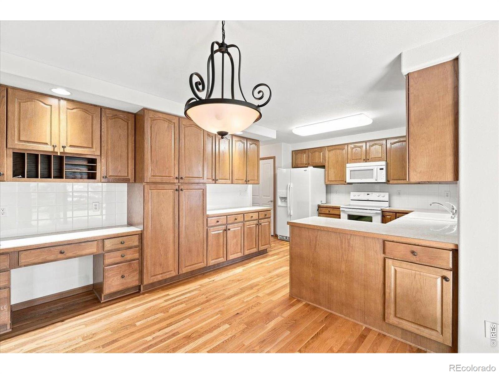 MLS Image #5 for 1900  46th avenue,greeley, Colorado