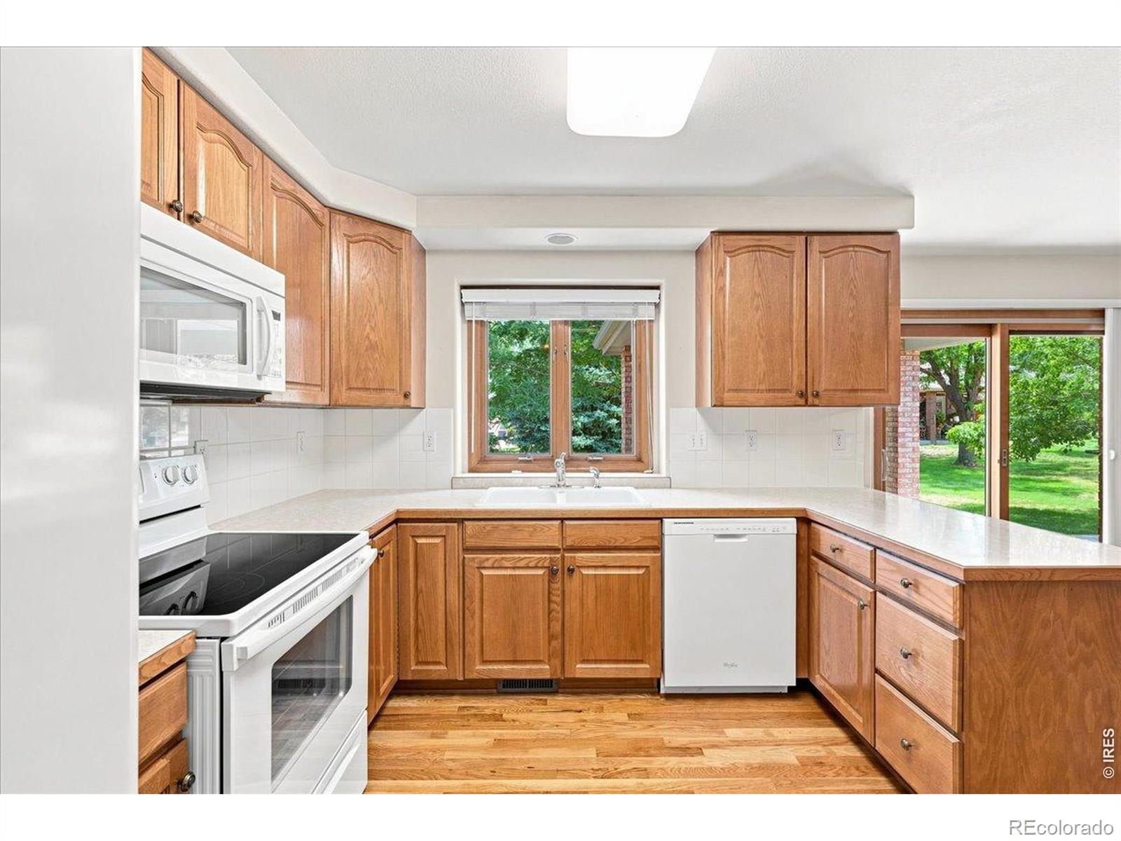 MLS Image #6 for 1900  46th avenue,greeley, Colorado