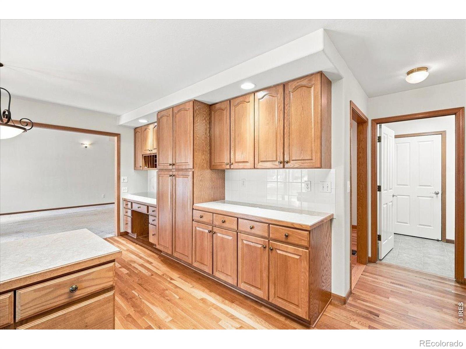 MLS Image #7 for 1900  46th avenue,greeley, Colorado
