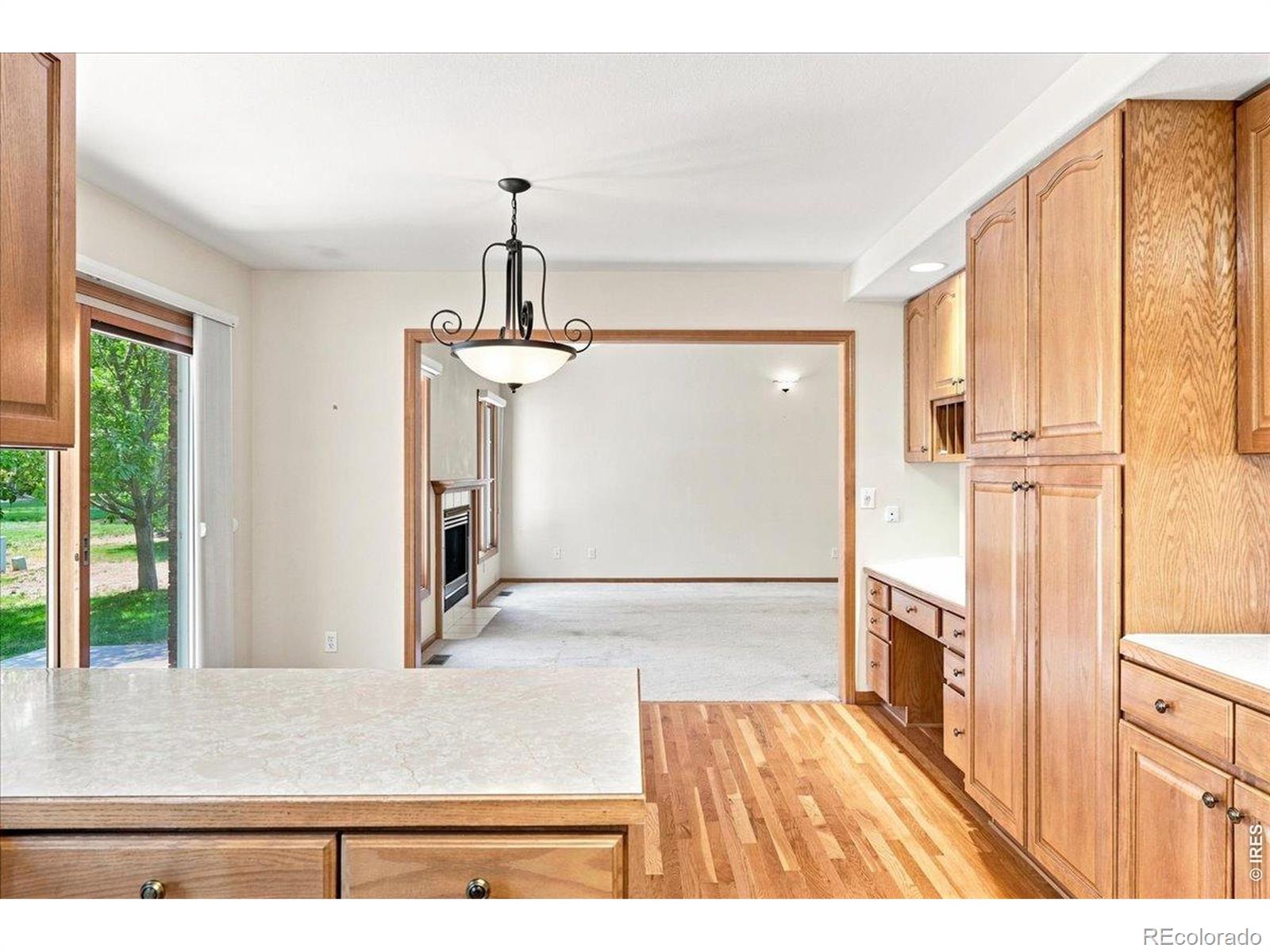 MLS Image #8 for 1900  46th avenue,greeley, Colorado