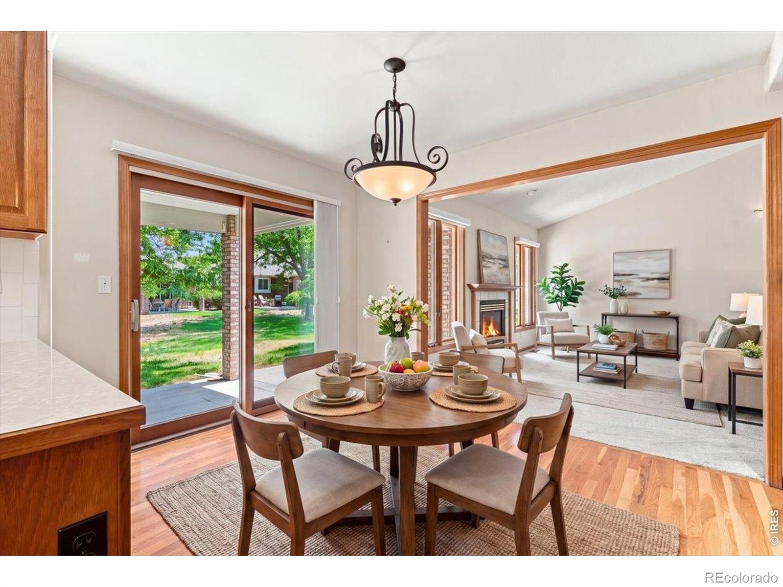 MLS Image #9 for 1900  46th avenue,greeley, Colorado