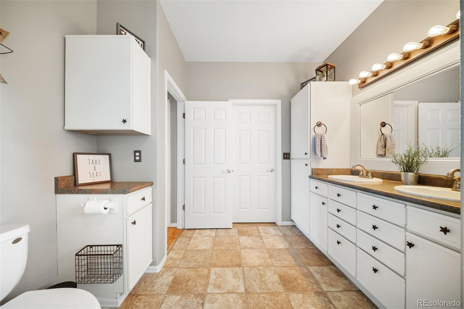 MLS Image #12 for 55  crystal peak drive,lake george, Colorado