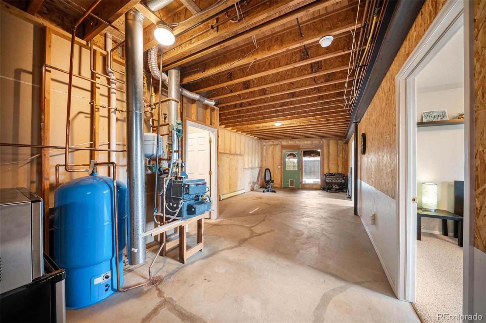 MLS Image #14 for 55  crystal peak drive,lake george, Colorado