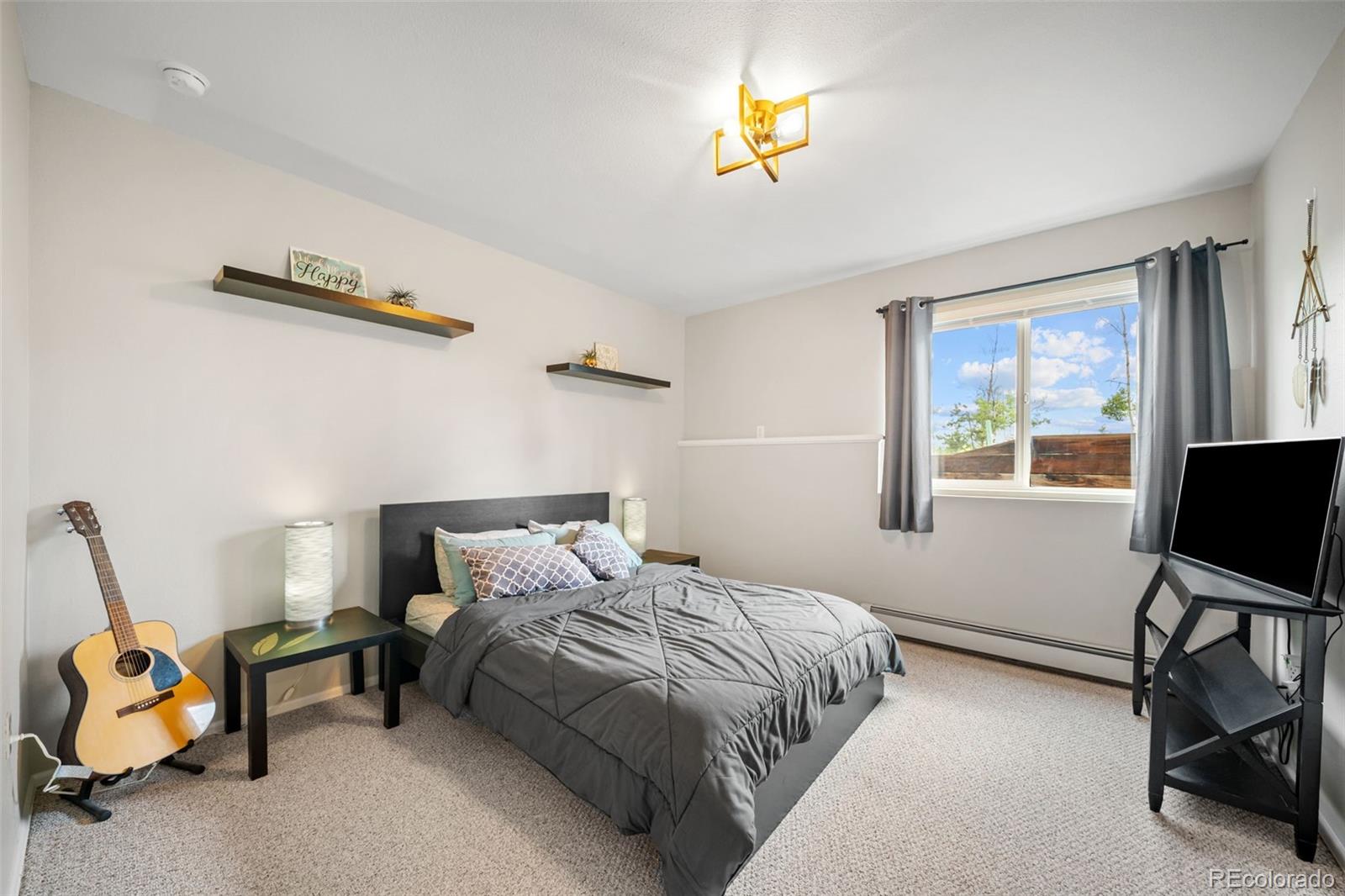 MLS Image #18 for 55  crystal peak drive,lake george, Colorado