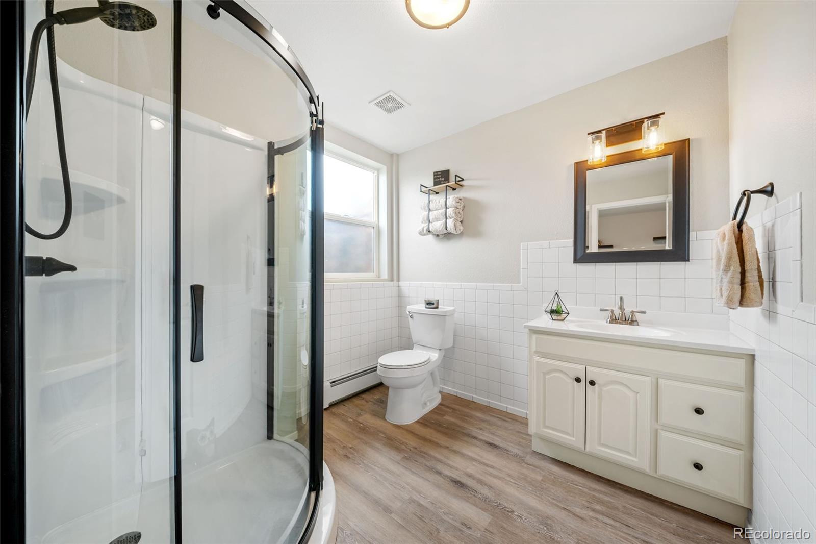 MLS Image #19 for 55  crystal peak drive,lake george, Colorado