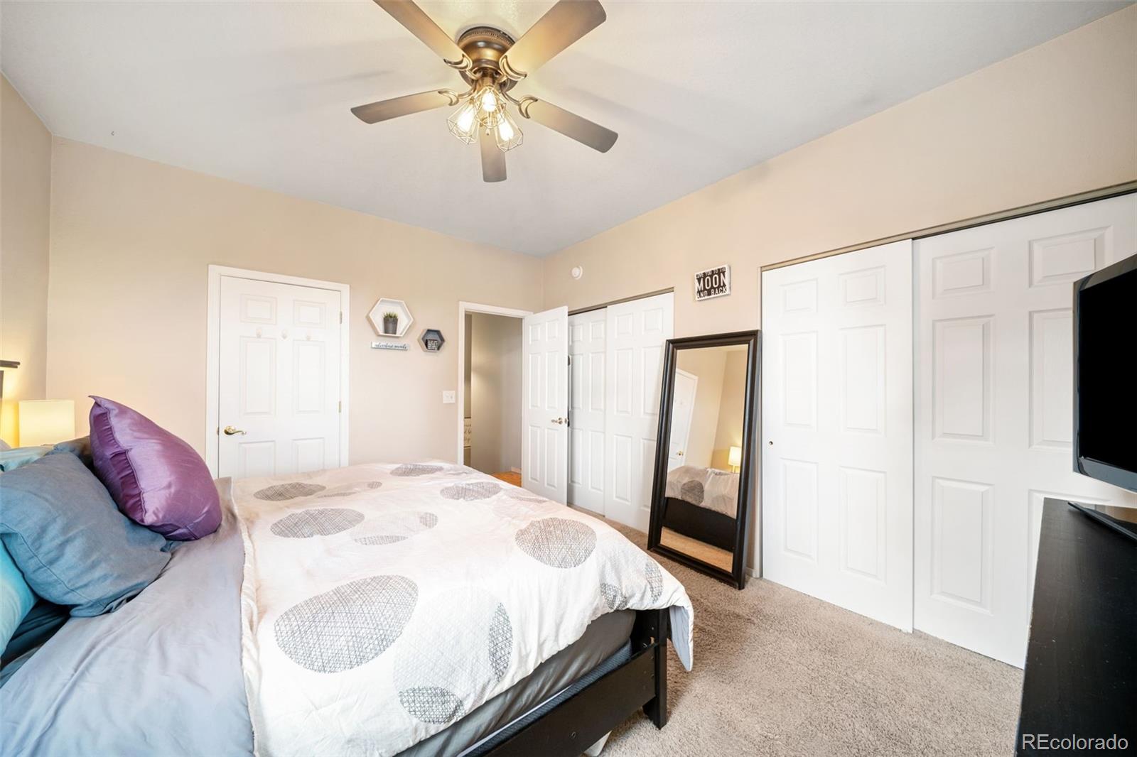 MLS Image #9 for 55  crystal peak drive,lake george, Colorado