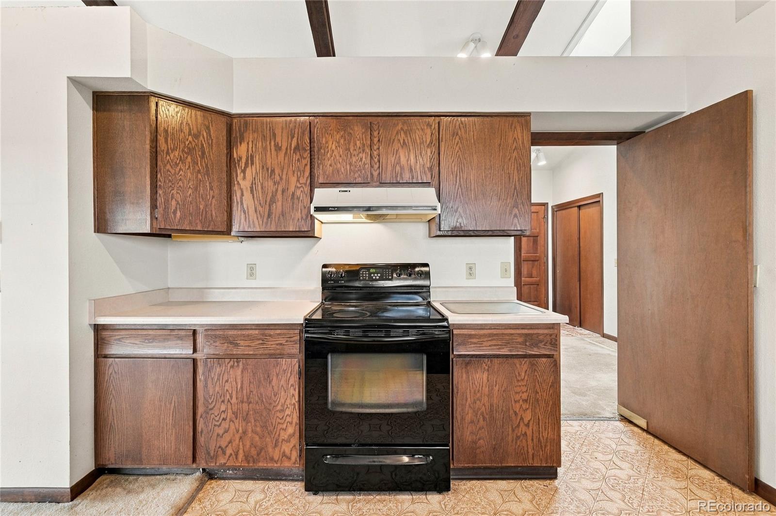 MLS Image #12 for 6841  pike place,larkspur, Colorado