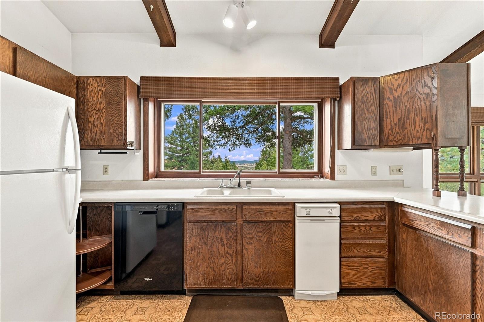 MLS Image #13 for 6841  pike place,larkspur, Colorado