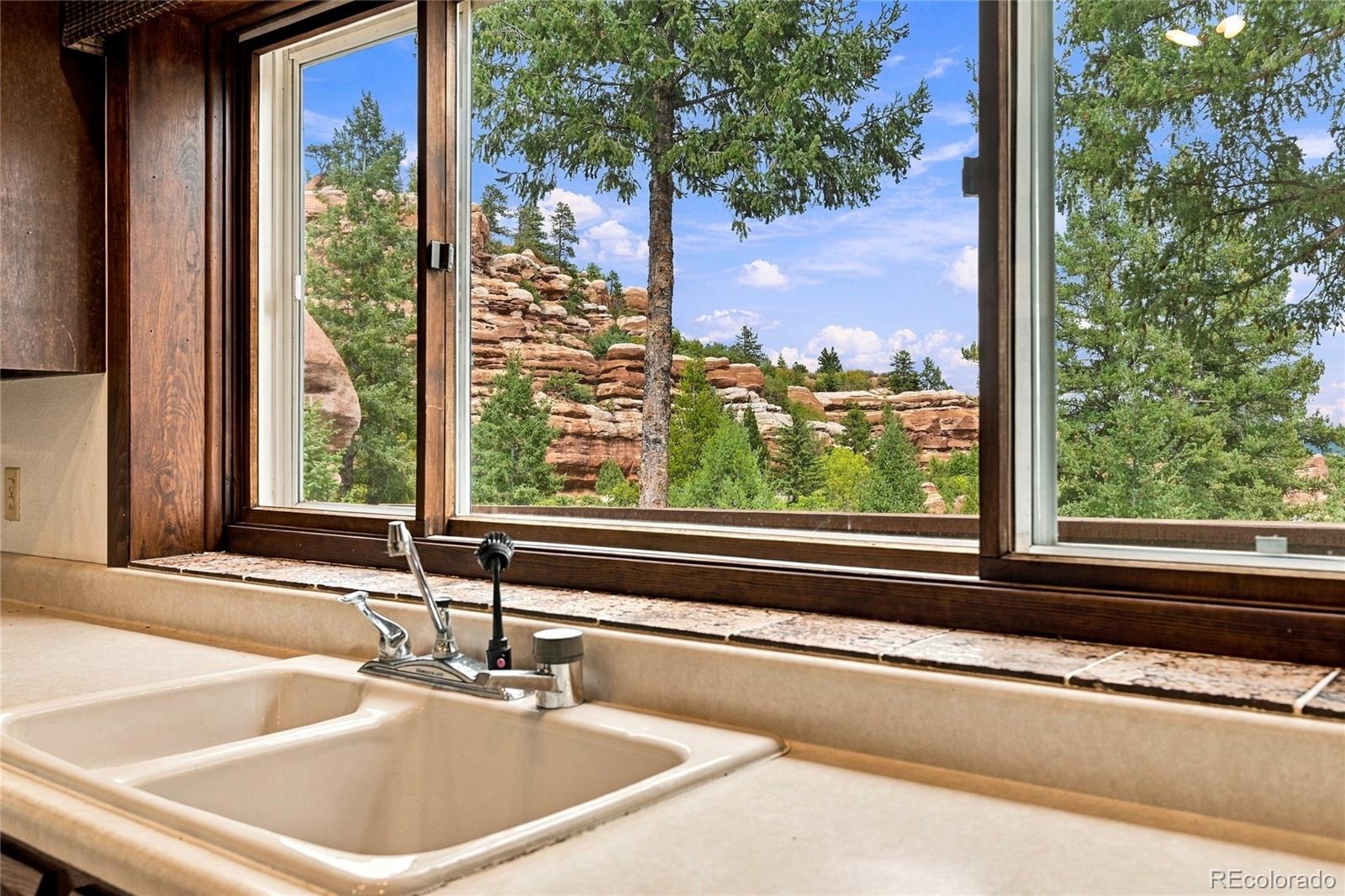 MLS Image #14 for 6841  pike place,larkspur, Colorado