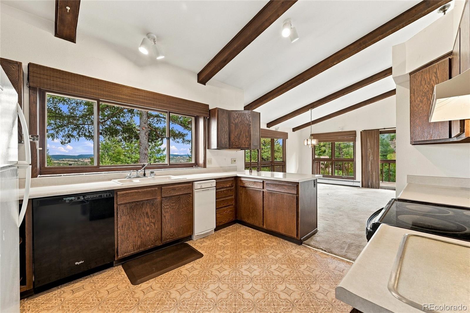 MLS Image #15 for 6841  pike place,larkspur, Colorado