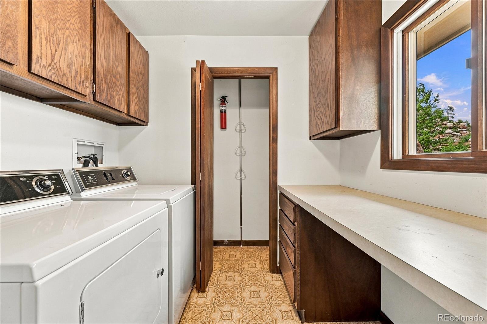 MLS Image #16 for 6841  pike place,larkspur, Colorado