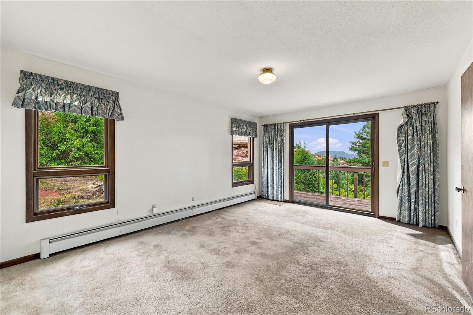 MLS Image #17 for 6841  pike place,larkspur, Colorado