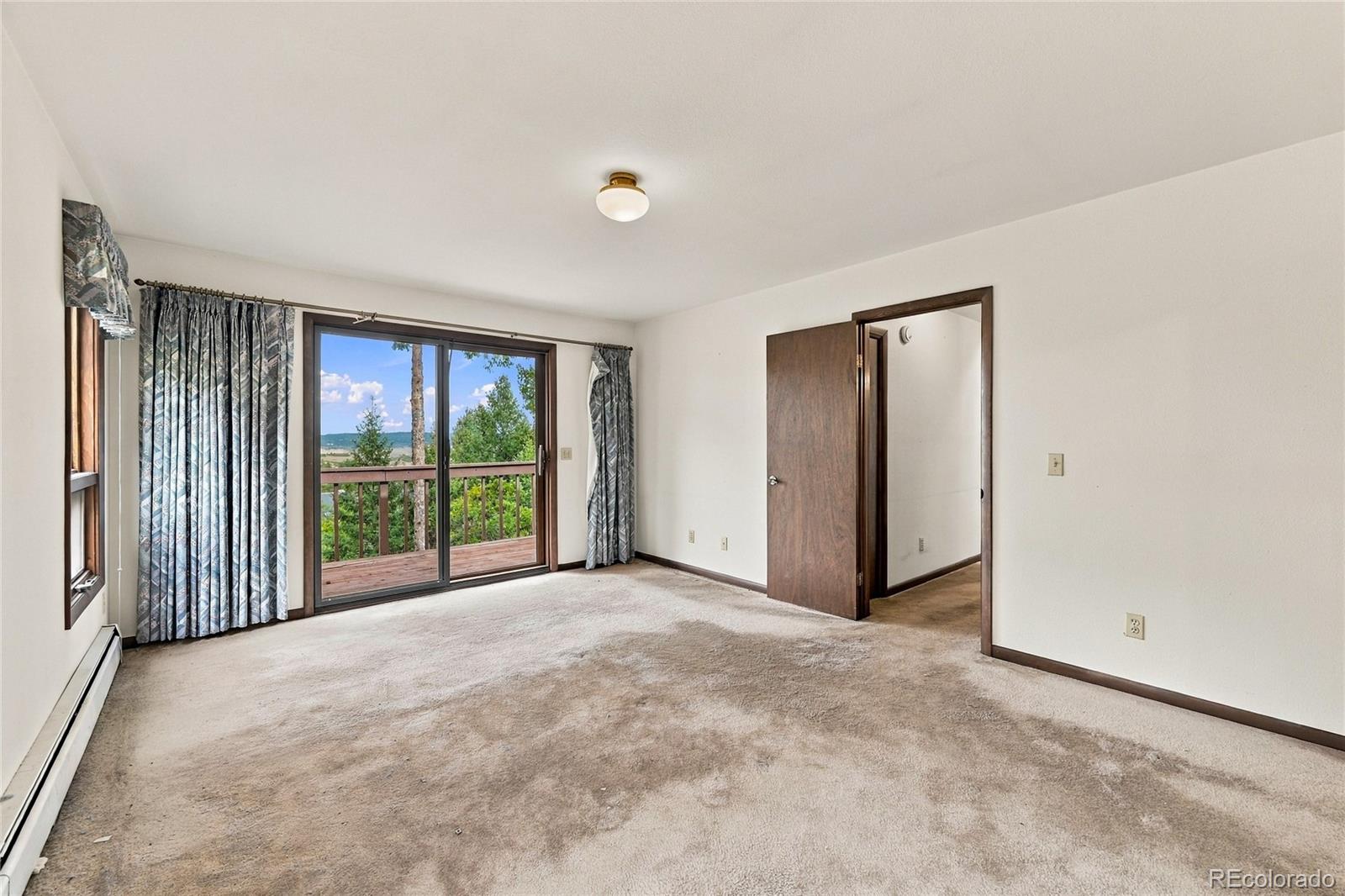 MLS Image #18 for 6841  pike place,larkspur, Colorado