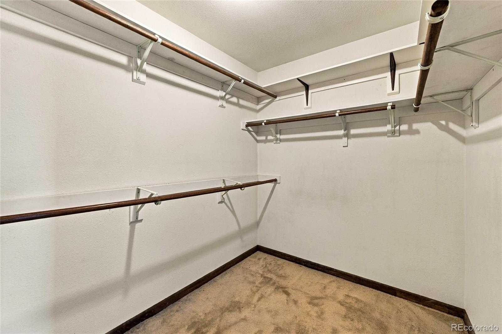 MLS Image #19 for 6841  pike place,larkspur, Colorado