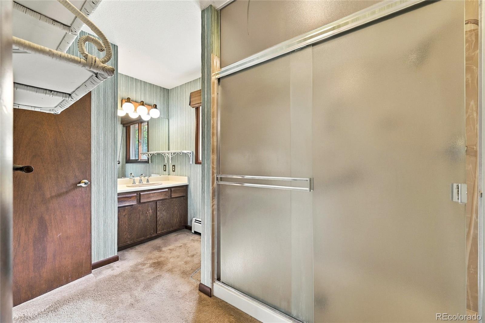 MLS Image #20 for 6841  pike place,larkspur, Colorado