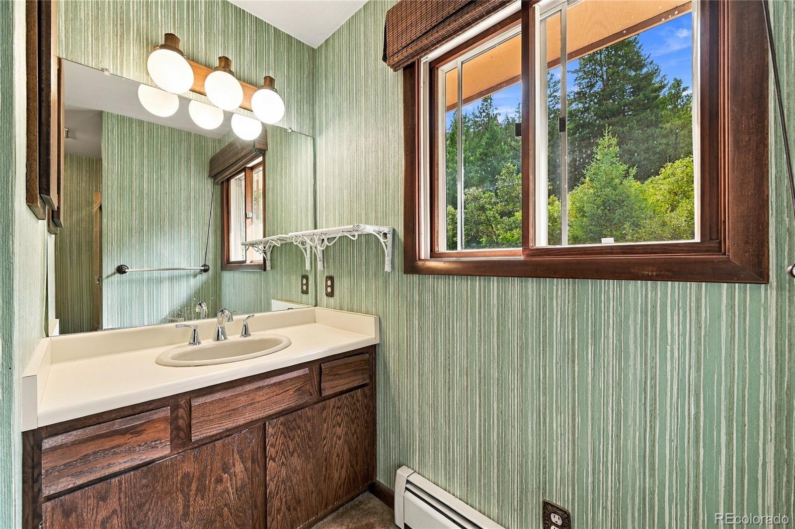 MLS Image #21 for 6841  pike place,larkspur, Colorado