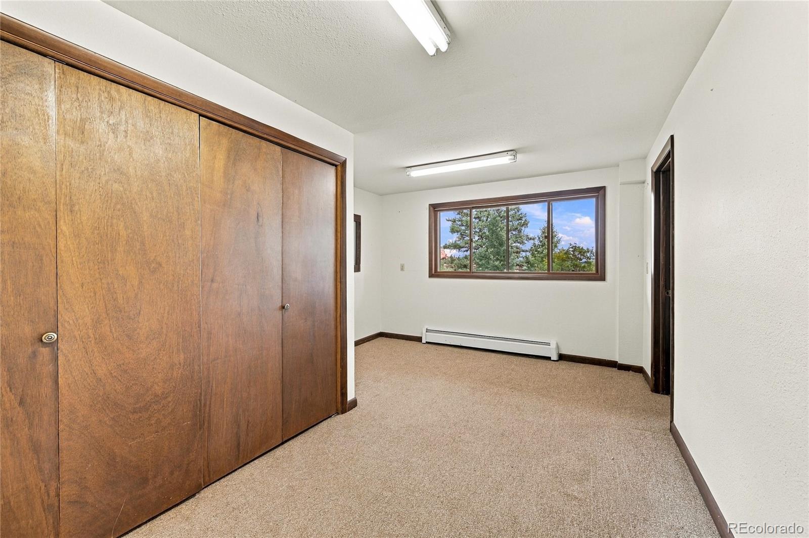 MLS Image #22 for 6841  pike place,larkspur, Colorado