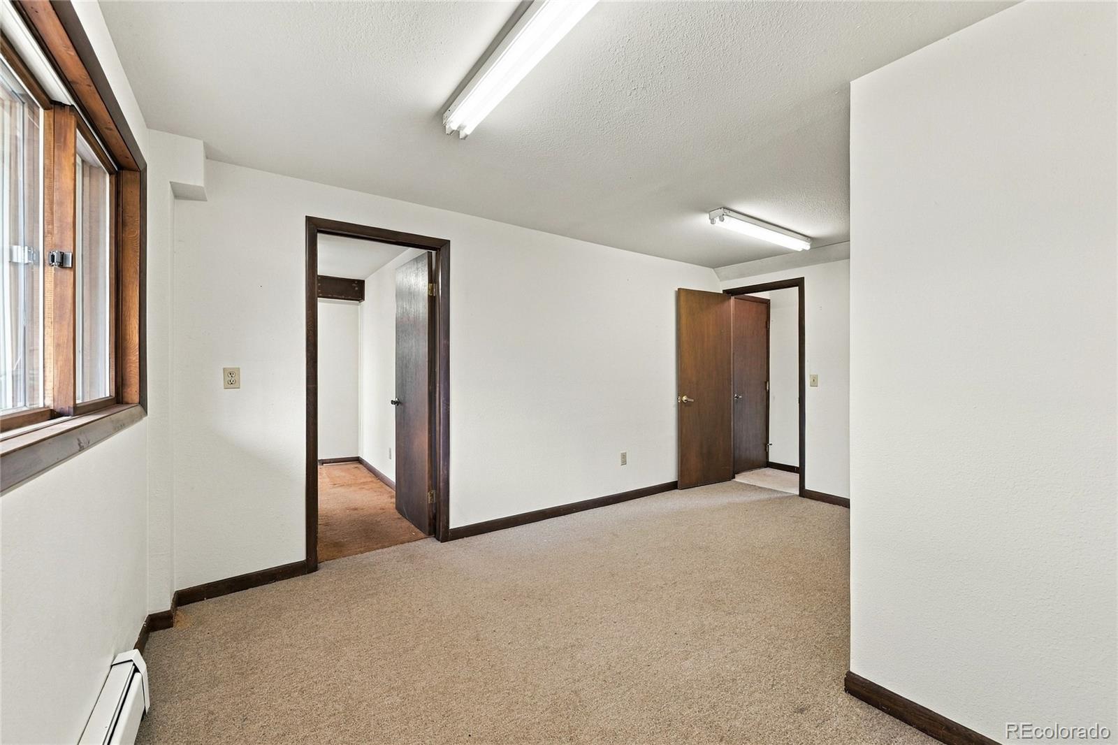 MLS Image #23 for 6841  pike place,larkspur, Colorado