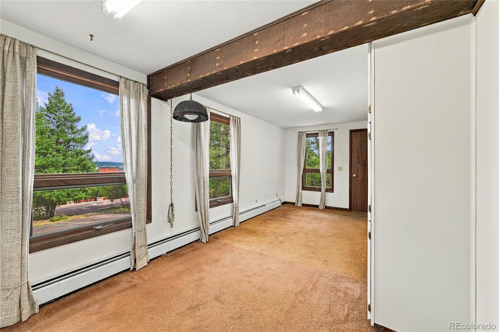 MLS Image #24 for 6841  pike place,larkspur, Colorado