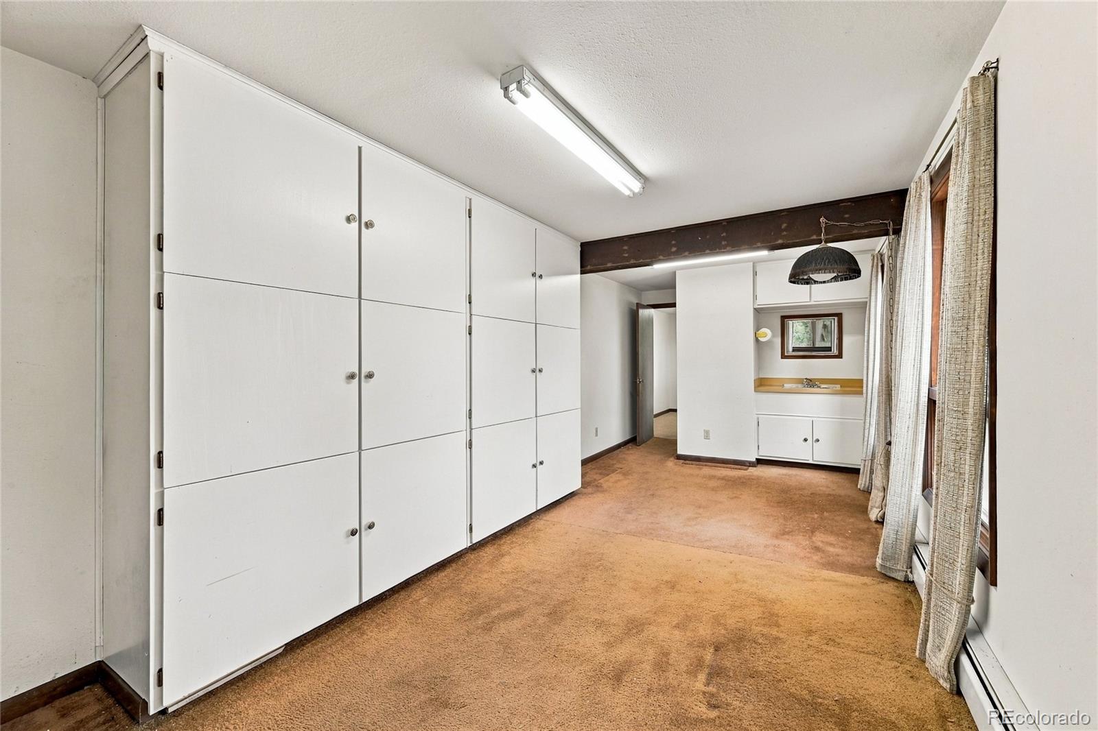 MLS Image #25 for 6841  pike place,larkspur, Colorado